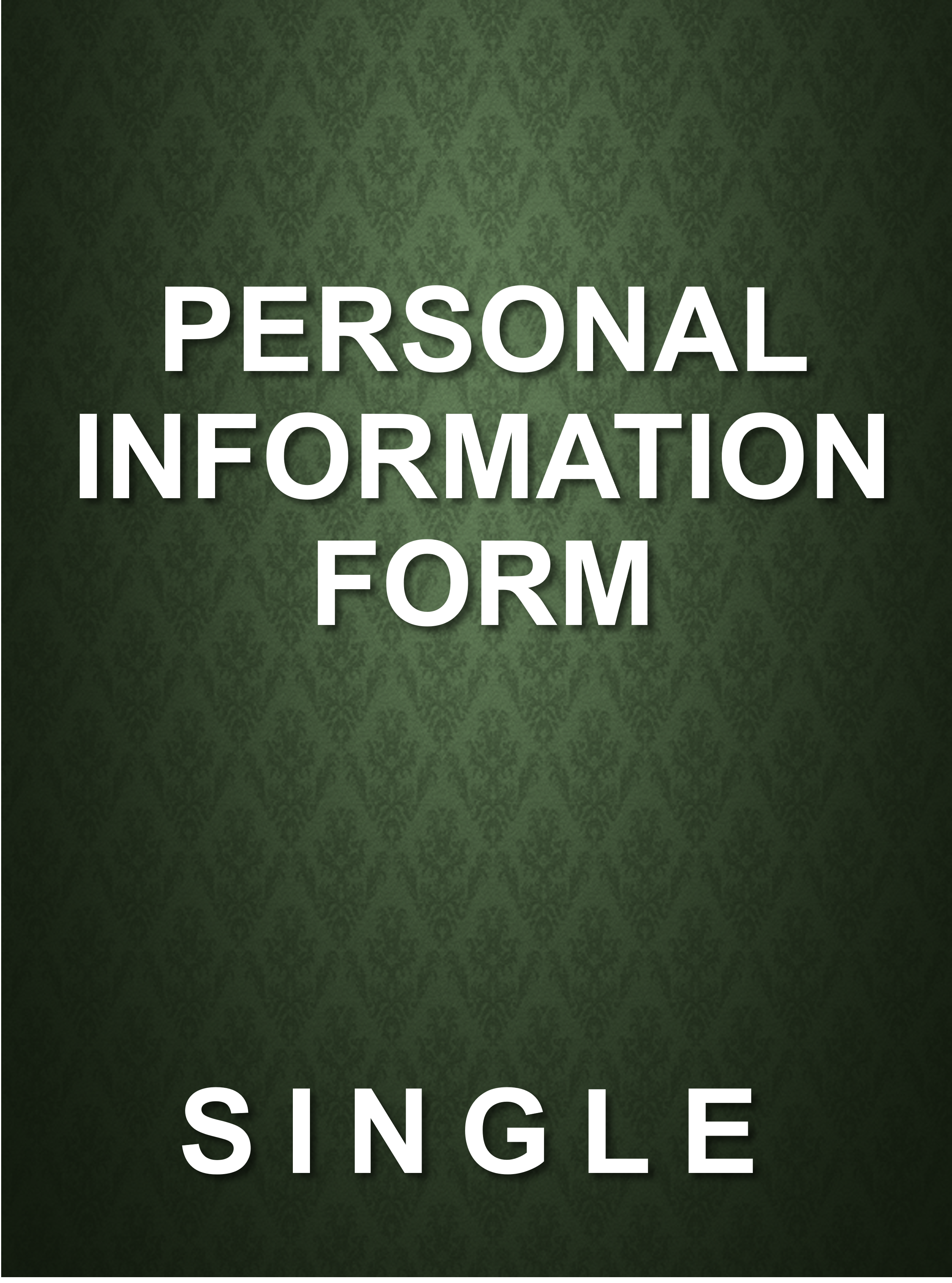 Personal-Information-Sheet-Single.png